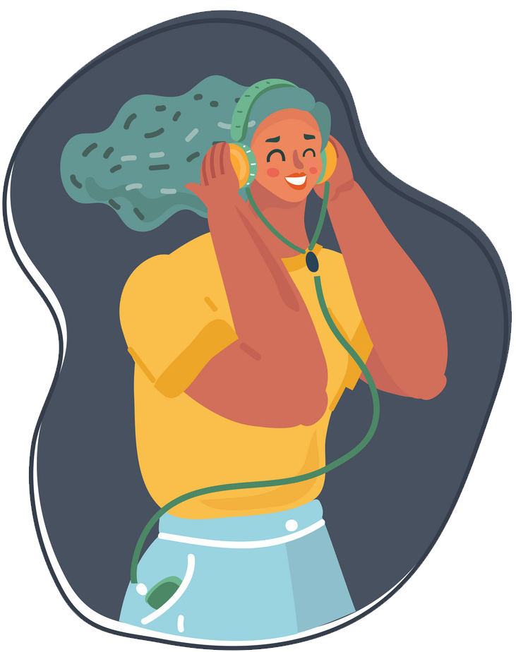 mobileOtp